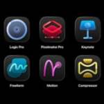 Apple lance Creator Studio : voici ce que contient le nouvel abonnement tout-en-un qui va faire très mal à Adobe