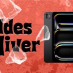 Apple iPad Pro 11 M5 : la reine des tablettes entre dans les soldes avec une première ristourne de 60 €