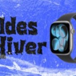 Amazon a attendu les soldes d&rsquo;hiver 2026 pour casser le prix de l&rsquo;Apple Watch Series 11