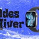 En attendant les annonces d&rsquo;Apple, l&rsquo;Apple Watch Series 11 dans son format XXL est à prix cassé sur Amazon