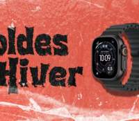 apple-watch-ultra-3-soldes-hiver-2026 apple-watch-ultra-3-soldes-hiver-2026
