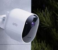 Arlo Pro 6 Arlo Pro 6
