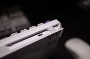 Asus ROG Azoth X - Frandroid - P1112010