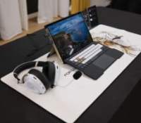 Asus ROG Flow Z13 Kojima—6