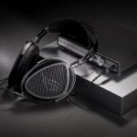 Asus ROG Kithara : un casque gaming vraiment audiophile ?