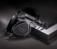 Asus ROG Kithara // Source : Asus