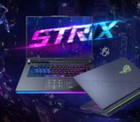 Asus-ROG-STRIX-G16-bons-plans-frandroid Asus-ROG-STRIX-G16-bons-plans-frandroid