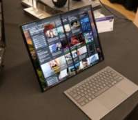 Asus Zenbook Duo 2026-14