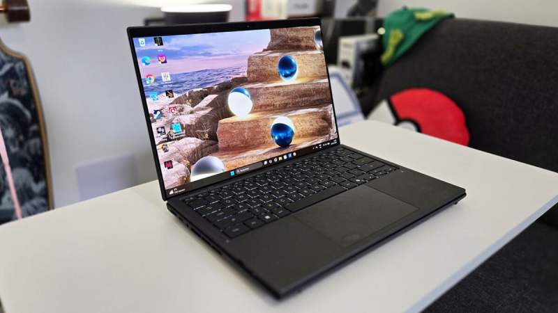 Test de l&rsquo;Asus Zenbook Duo (2026)&nbsp;: le Core Ultra X9 388H au firmament