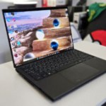 Test de l&rsquo;Asus Zenbook Duo (2026) : le Core Ultra X9 388H au firmament