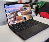 asus-zenbook-duo-2026-test-02