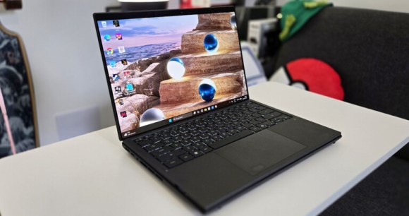 asus-zenbook-duo-2026-test-02