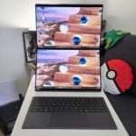 Noté 9/10, l&rsquo;excellent Asus Zenbook Duo avec ses deux écrans OLED 3K est enfin en promotion