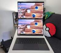 asus-zenbook-duo-2026-test-07