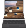 Asus-Zenbook-DUO-(UX8407)-Frandroid-2026