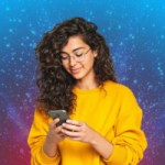 Carte SIM à 1 euro et forfait à moins de 5 euros : l&rsquo;offre idéale pour réduire sa facture mobile immédiatement