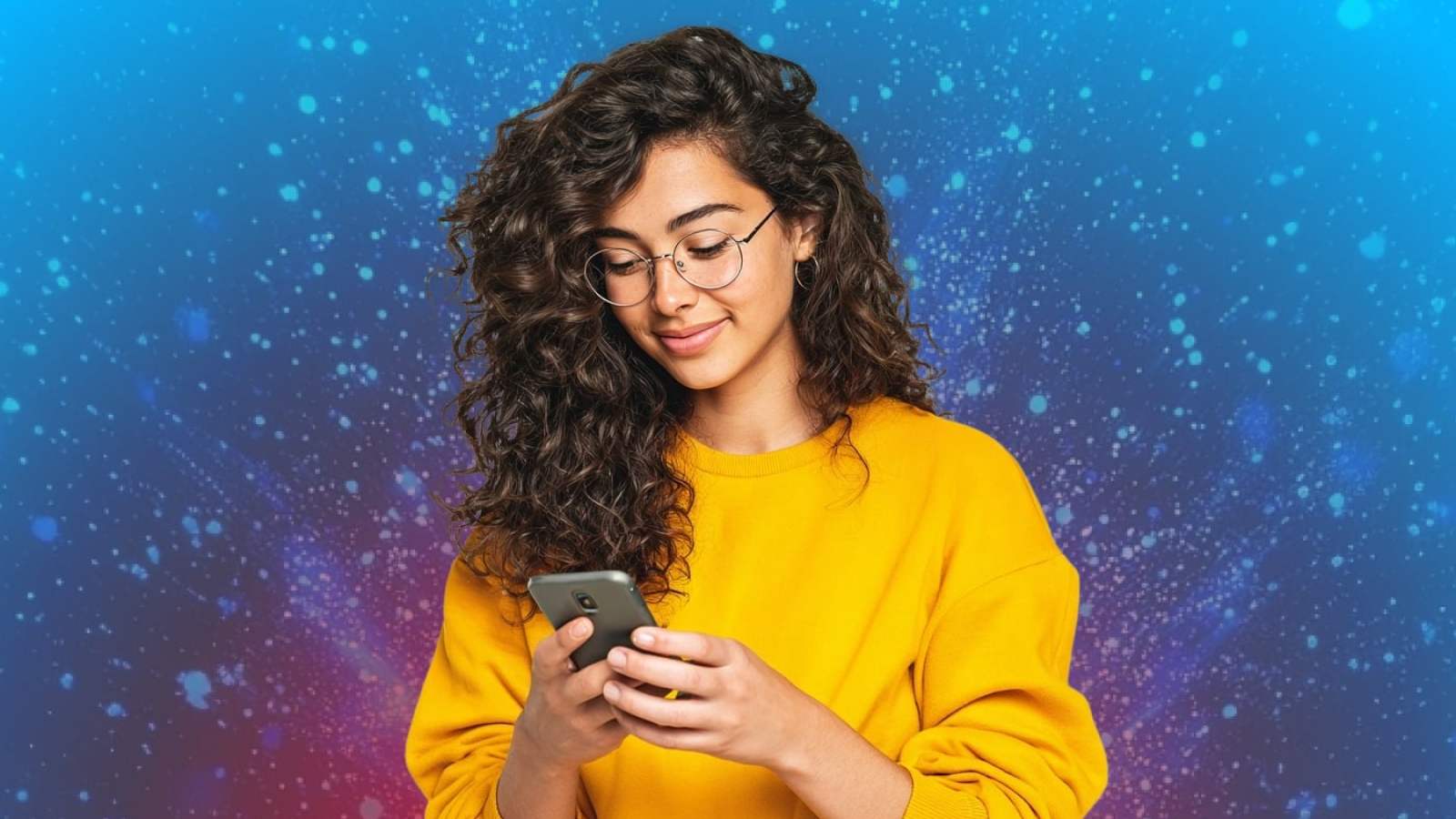 Carte SIM à 1 euro et forfait à moins de 5 euros : l’offre idéale pour réduire sa facture mobile immédiatement