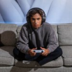 La nouvelle référence en matière de casque gaming haut de gamme ?