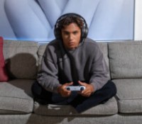 Audeze Maxwell 2 // Source : Audeze