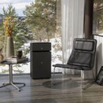 Audio Pro Drumfire II W et D-2 W : la gamme rock passe à la génération W