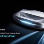 Awol Vision Aetherion Max et Pro : des vidéoprojecteurs ultra courte focale aux images ultra précises et contrastée