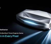 Awol Vision Aetherion Max // Source : Awol Vision