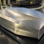 Awol Vision Aetherion Pro et Max : vidéoprojecteurs UST 4K triple laser et Dolby Vision en financement sur Kickstarter