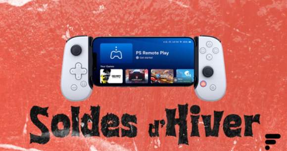 backbone-one-gen-2-bons-plans-frandroid