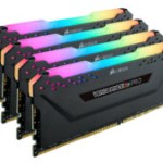 La crise de la RAM fait bondir les ventes de PC, mais ça ne va clairement pas durer