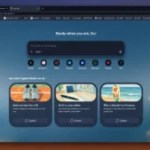 Marre de l&rsquo;IA et des pubs dans Chrome et Edge ? Cet outil bien pratique fait le ménage pour vous