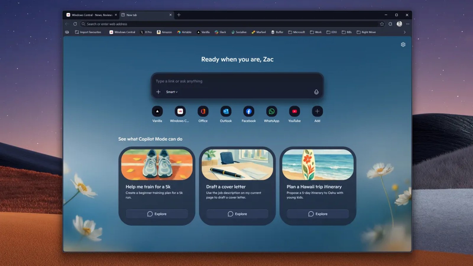 Adieu Copilot et Gemini : la méthode radicale pour supprimer tout le superflu dans Chrome et Edge