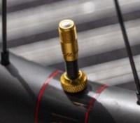 Source : BBB Cycling