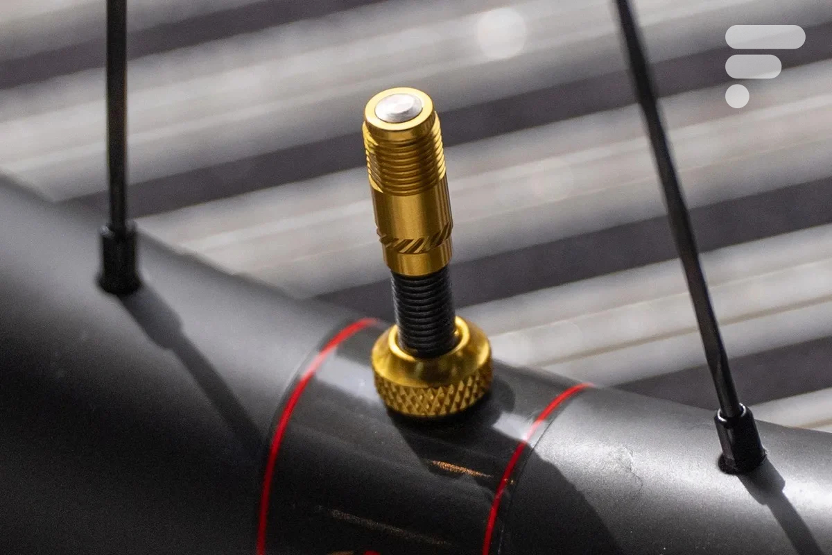 BBB-CoreCap_002-copy