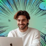 Cette offre fibre est actuellement le seul moyen d&rsquo;avoir le Wi-Fi 7 à un tel tarif