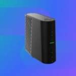 Surprise, Bouygues Telecom lance discrètement une nouvelle Bbox WiFi 7