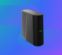 La nouvelle Bbox Wi-Fi 7 // Source : Frandroid