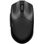 be quiet! Dark Perk Sym