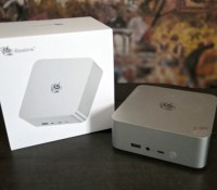 Source : Nerces pour Frandroid