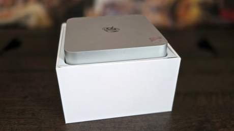 Beelink EQi13 Pro_03