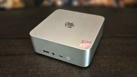 Beelink EQi13 Pro_04