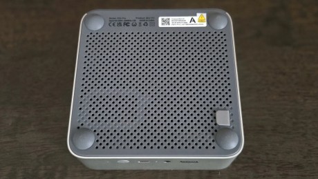 Beelink EQi13 Pro_07