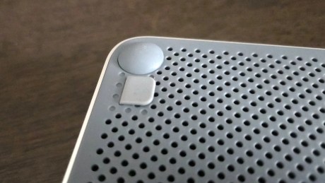 Beelink EQi13 Pro_08