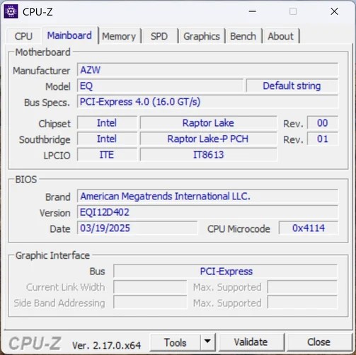 Beelink EQi13 Pro_14