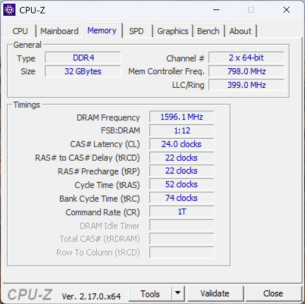 Beelink EQi13 Pro_15