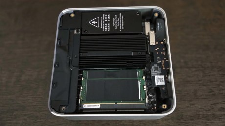 Beelink EQi13 Pro_16