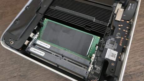 Beelink EQi13 Pro_17