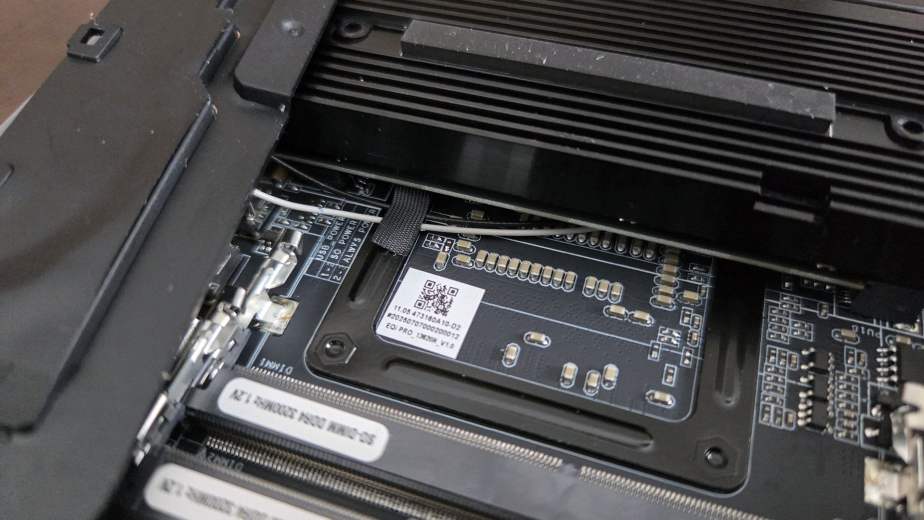 Beelink EQi13 Pro_18