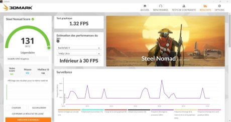 Beelink EQi13 Pro_19