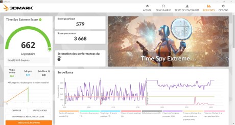 Beelink EQi13 Pro_20