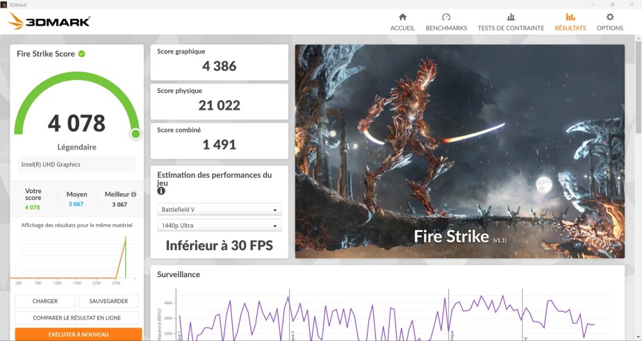 Beelink EQi13 Pro_21